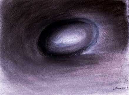 abstract 2