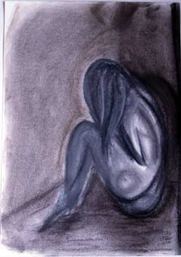 solitary 4